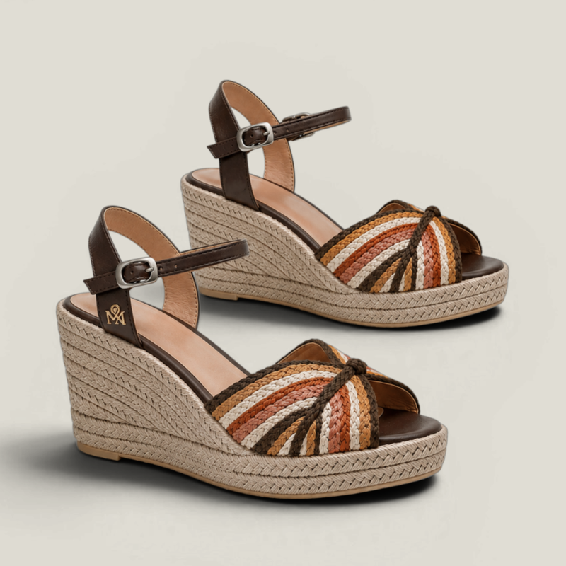 Corde de Jute 75