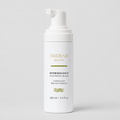 Acne Defense Mousse