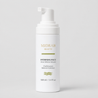 Acne Defense Mousse