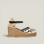 Le Bloom 75