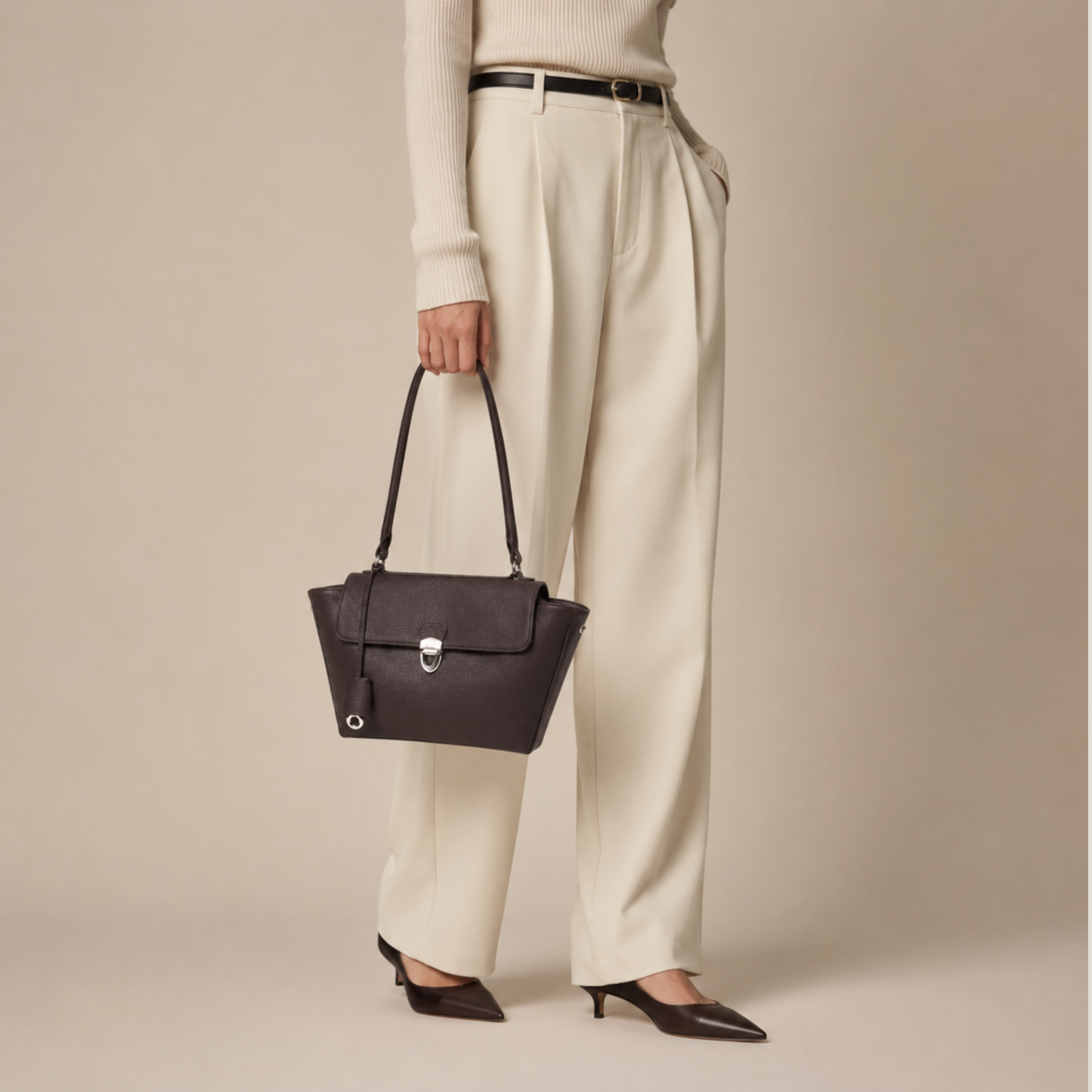 Le Sac De Ville