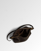 Soft Curve Bag
