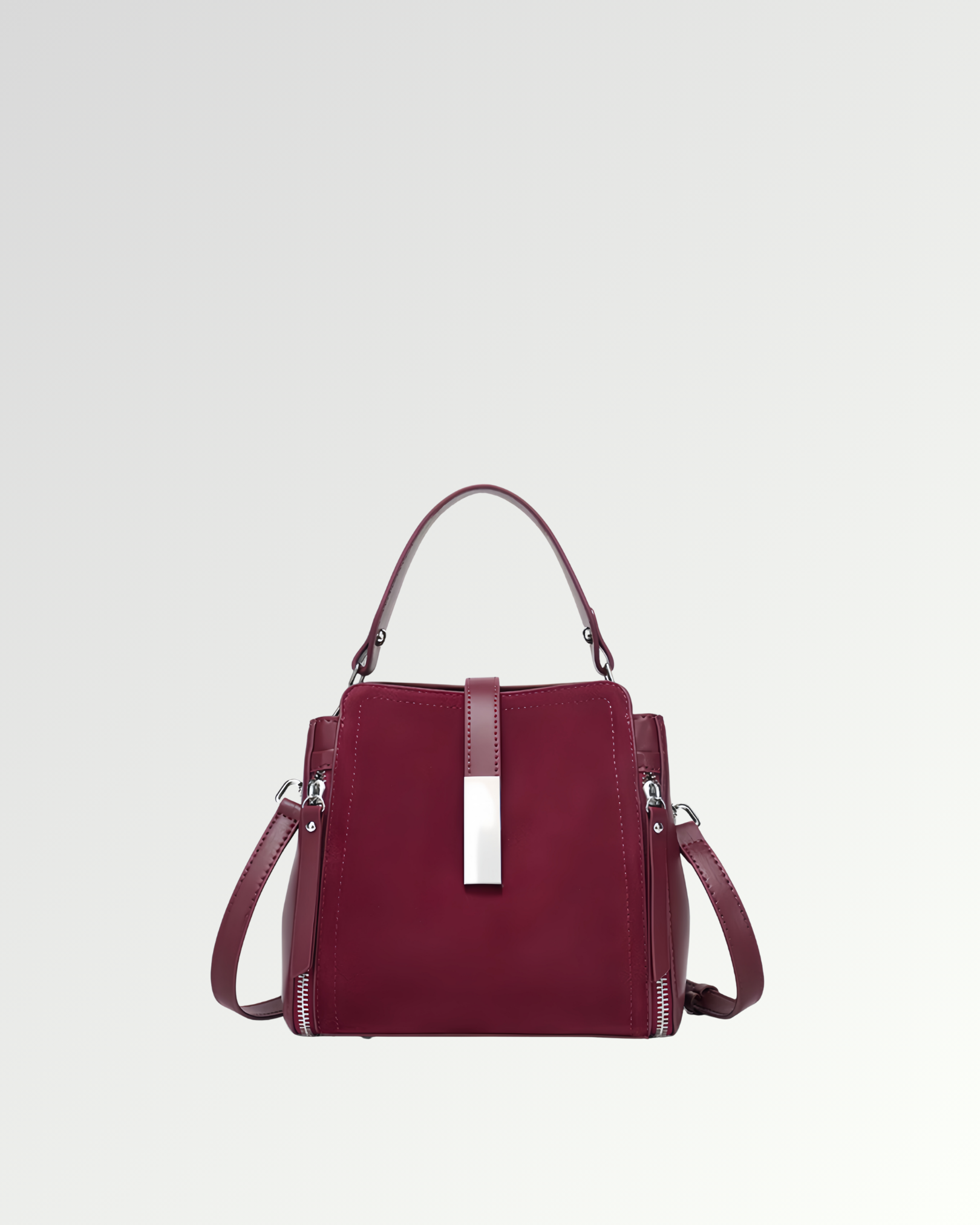 Le Sac Mini Suède