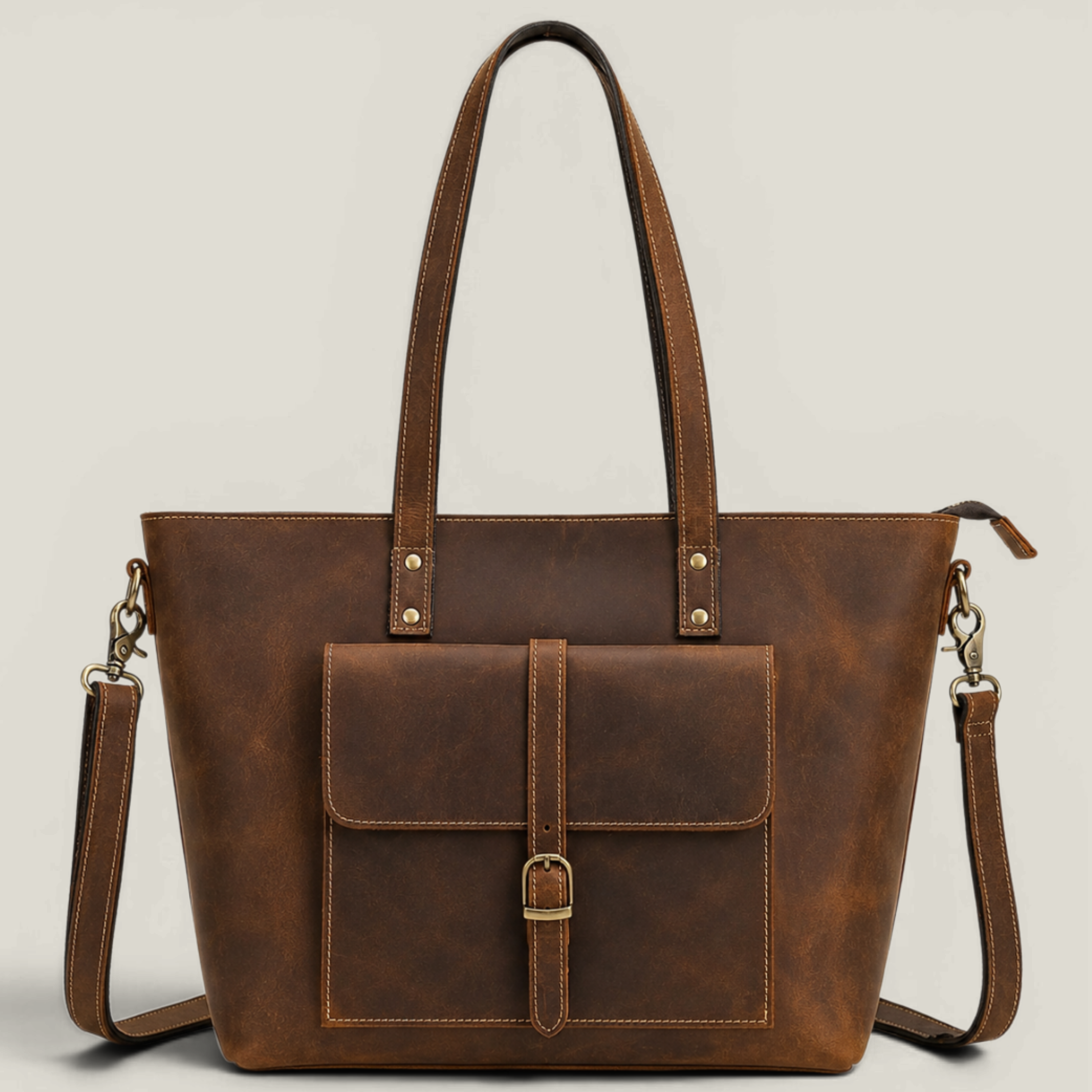 Le Travail Tote