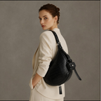 The Crescent Hobo