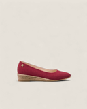 Classique Demi Flat
