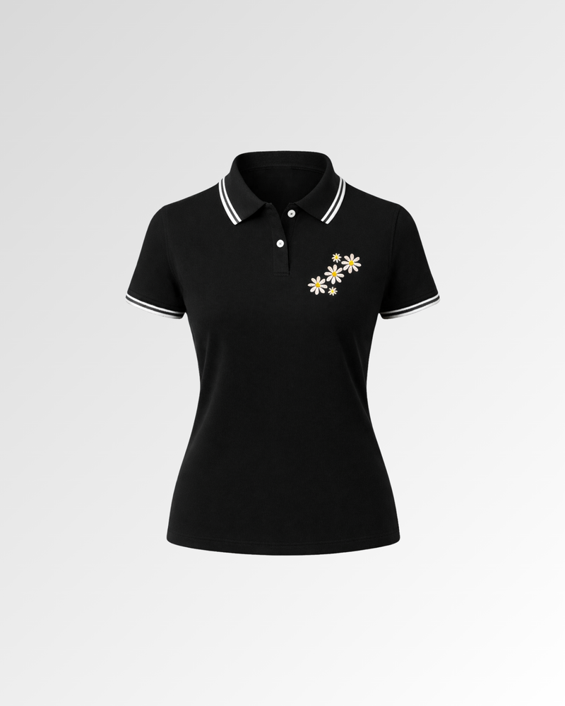 Le Fleur Polo