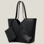 Le Classique V-Tote
