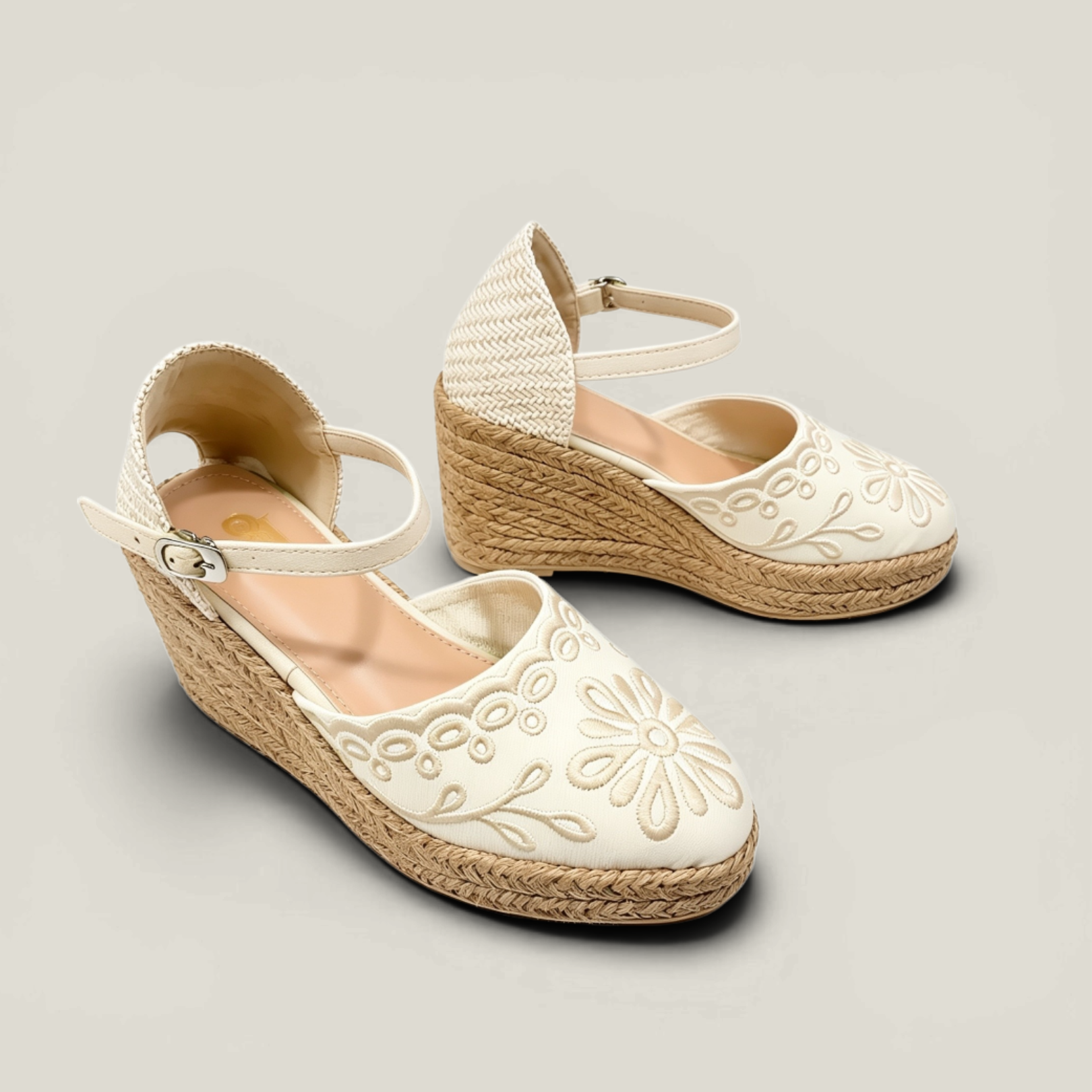 Le Bloom 75