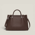 Voyage Tote