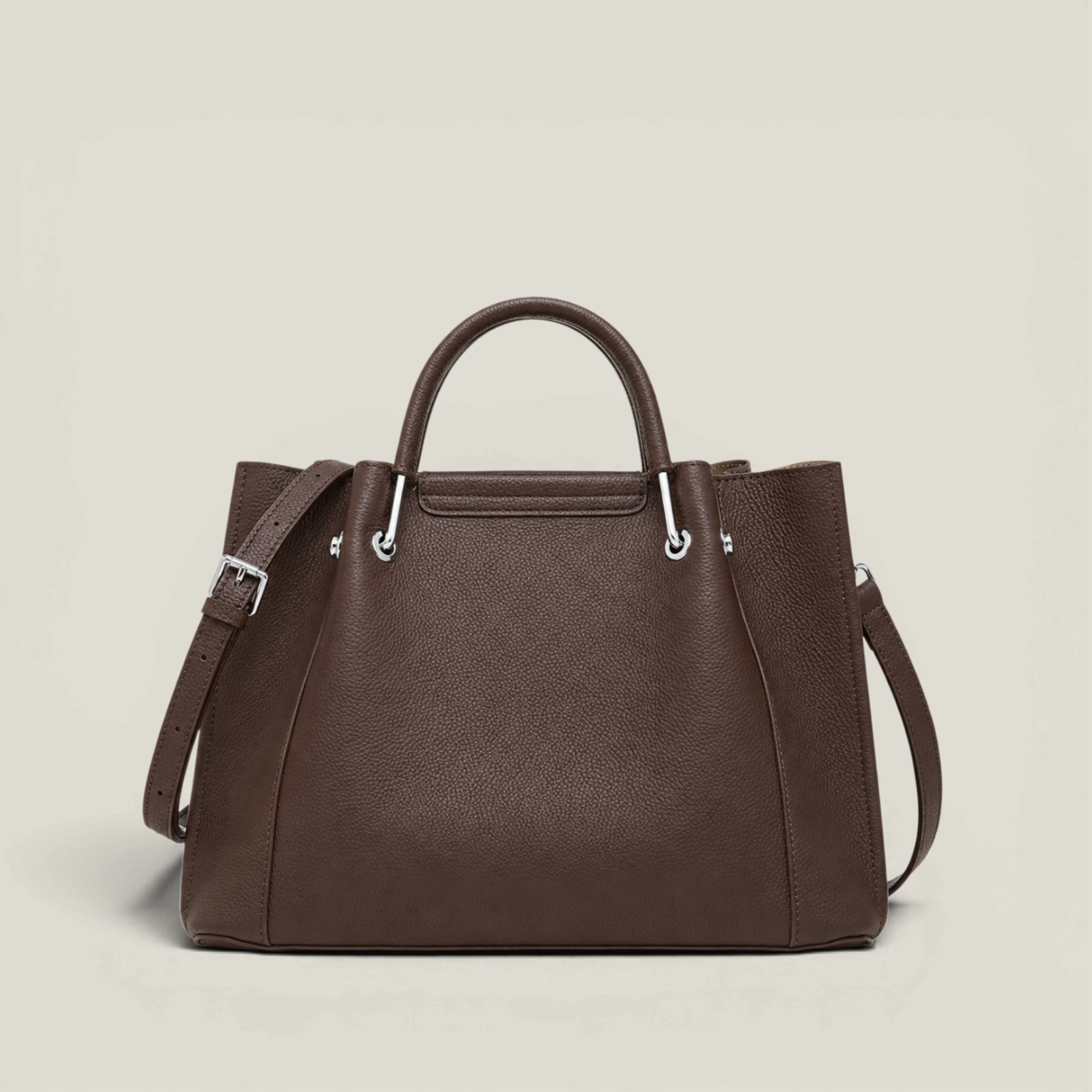 Voyage Tote