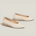 Classique Demi Flat