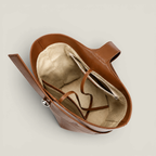 Seau Bucket Bag