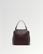 Le Sac Mini Suède