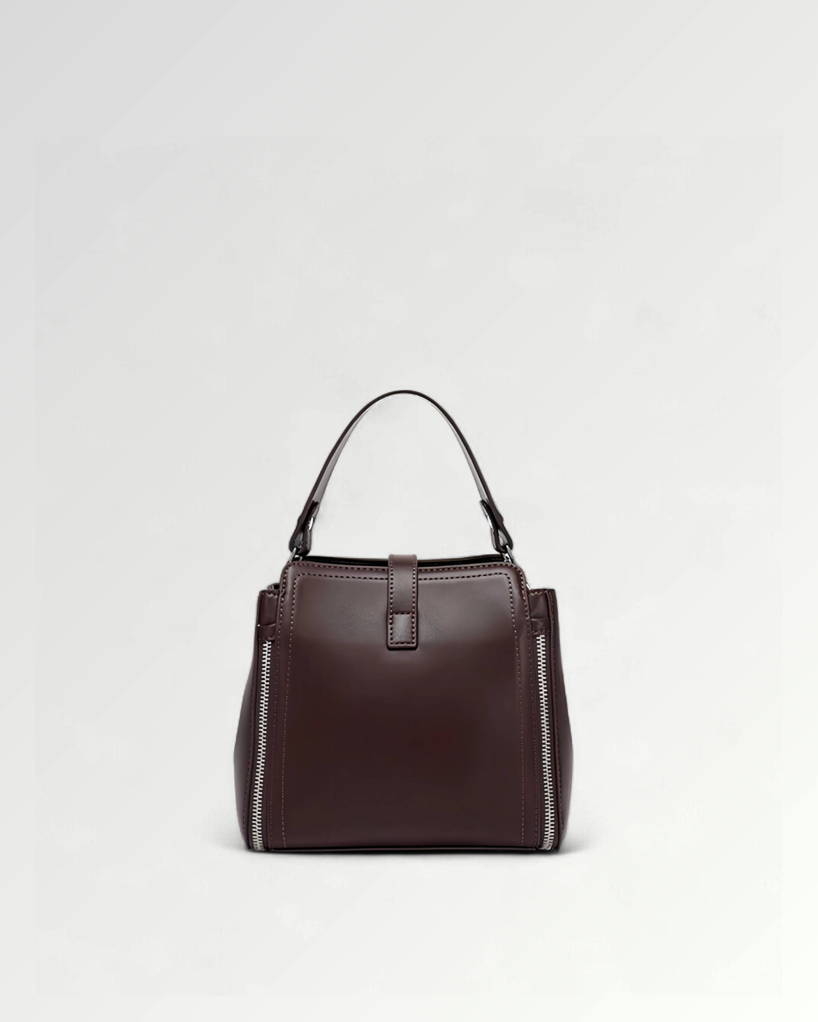 Le Sac Mini Suède