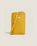 Petite Essential Sling