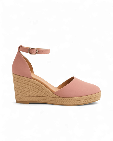 Maravé in Pink