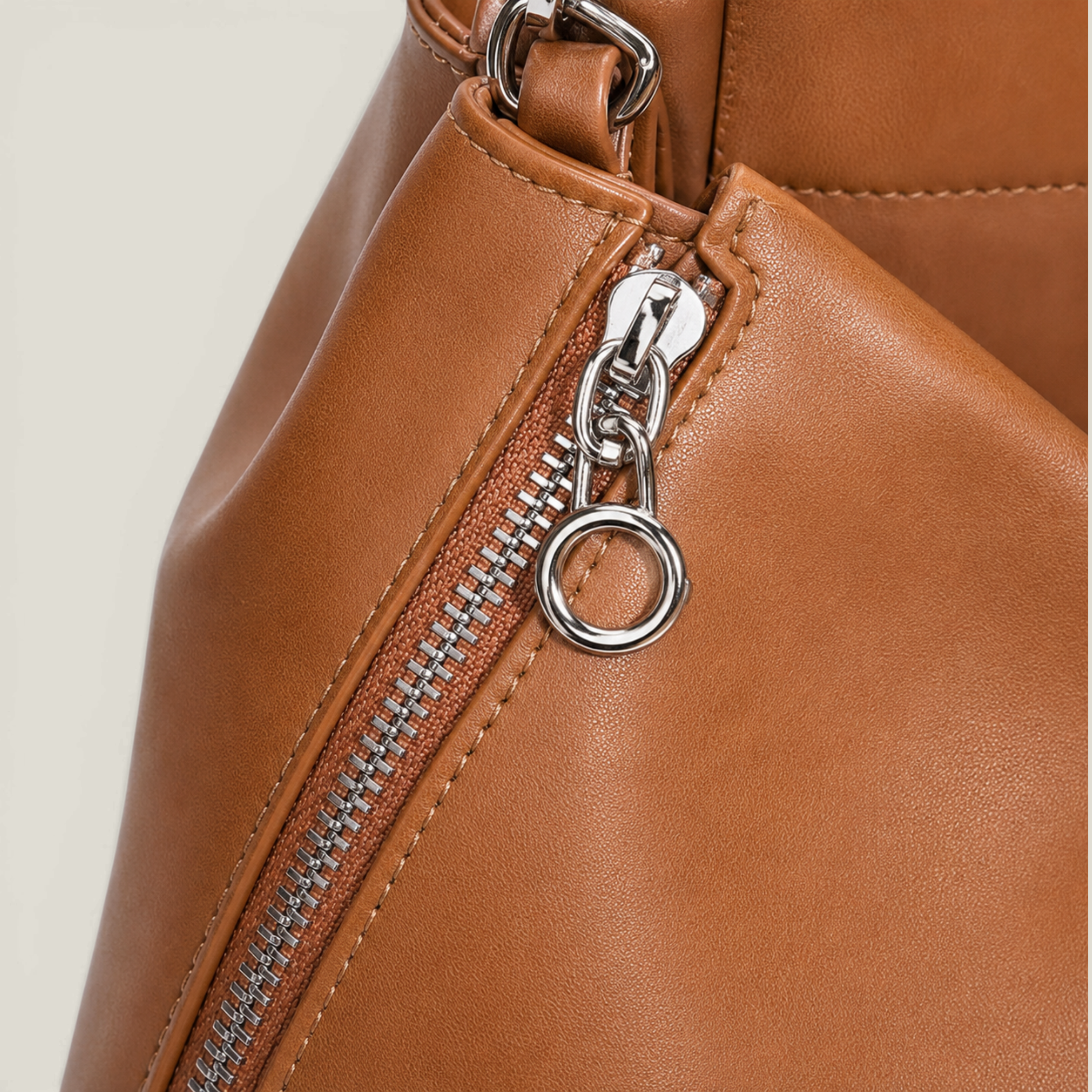 Commuter Handbag