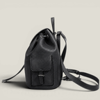Le Sac à Dos