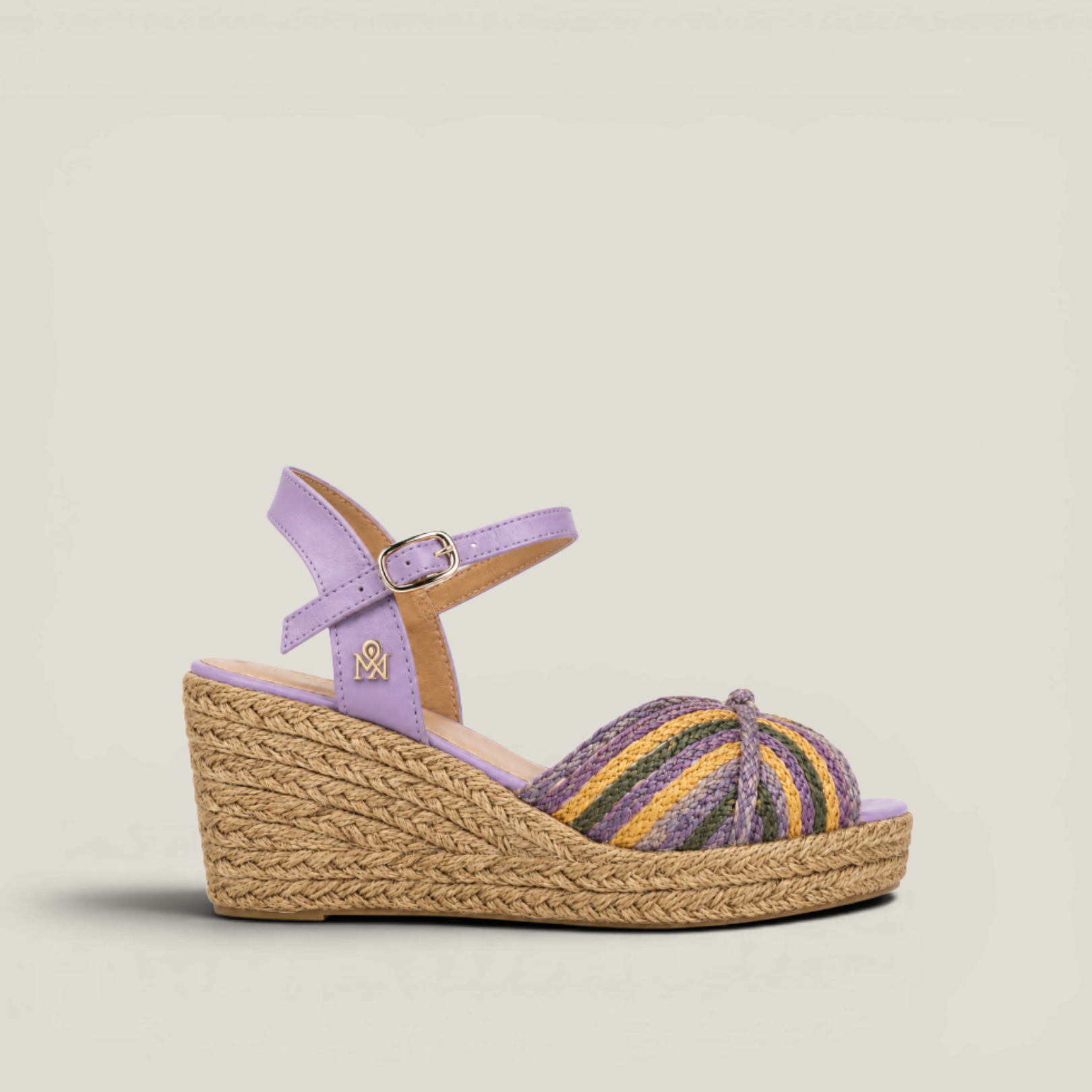 Corde de Jute 70