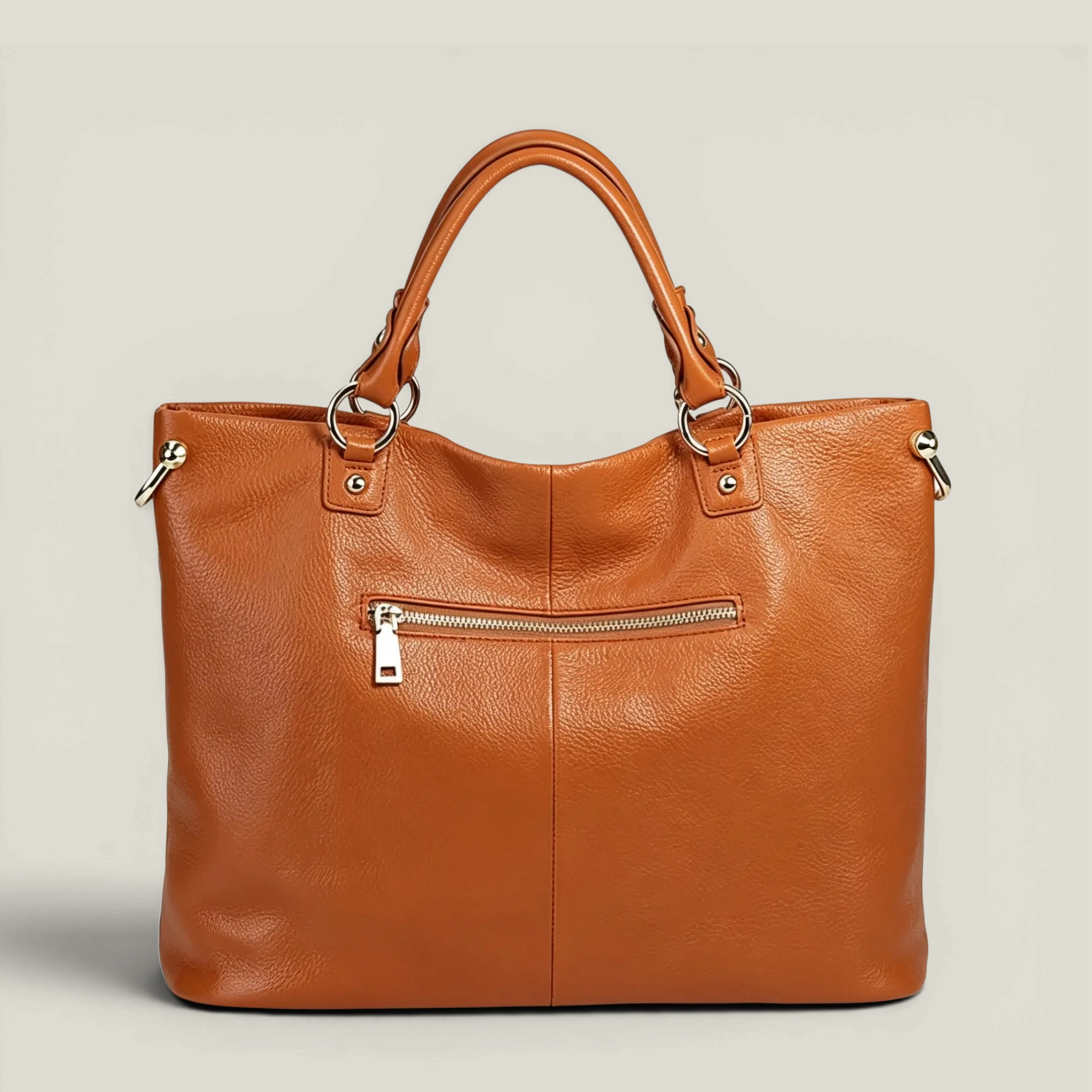 Le Quotidien Soft Tote