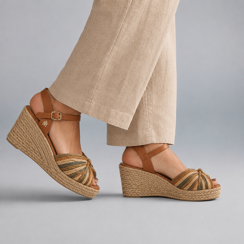 Corde de Jute 70