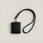 ID & Card Case