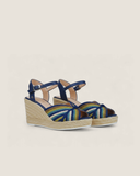 CORDE DE JUTE WEDGE
