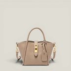 Maison Lock Tote