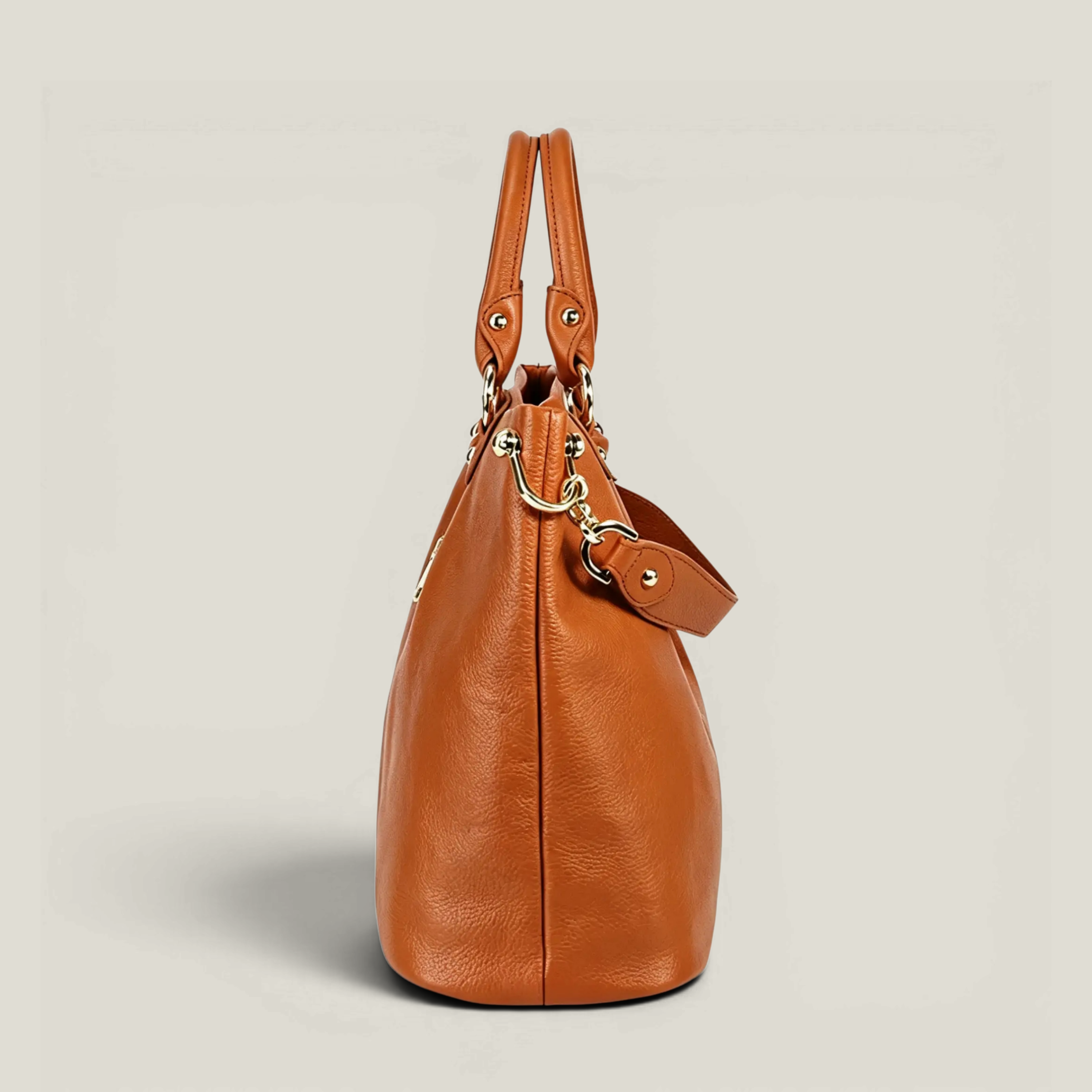 Le Quotidien Soft Tote