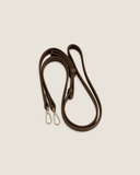 Petite Essential Sling