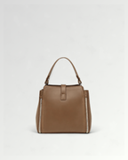 Le Sac Mini Suède