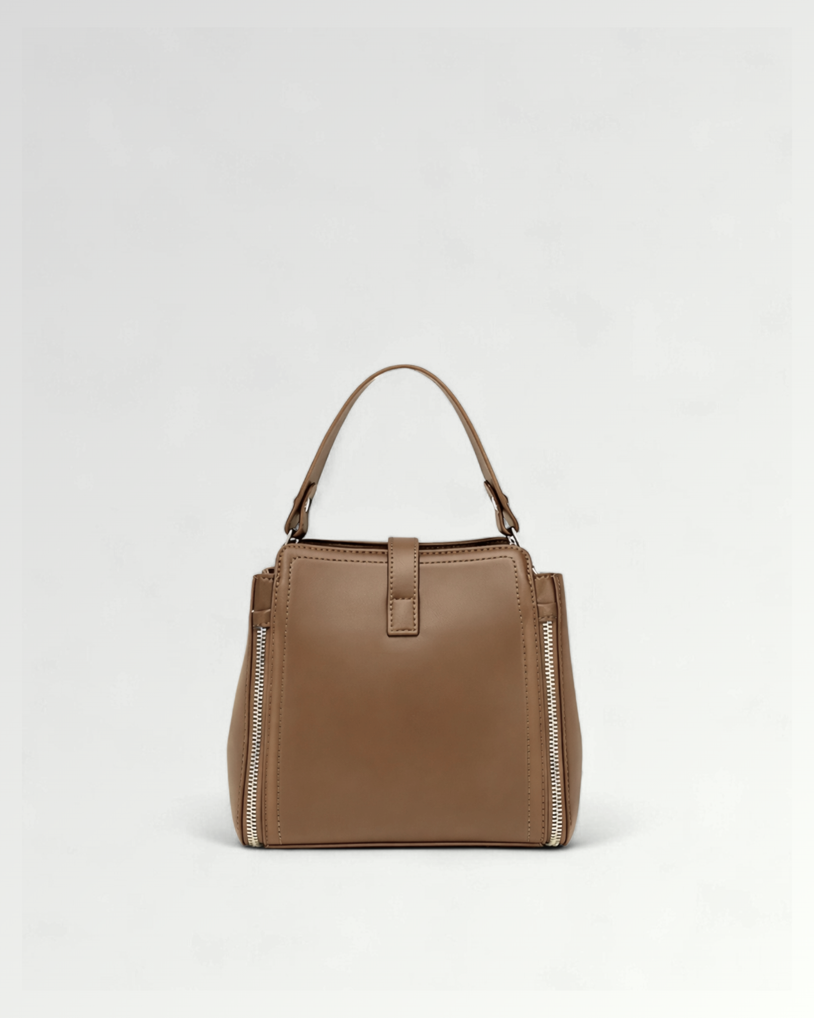 Le Sac Mini Suède