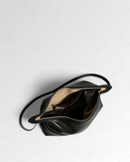 Soft Curve Bag