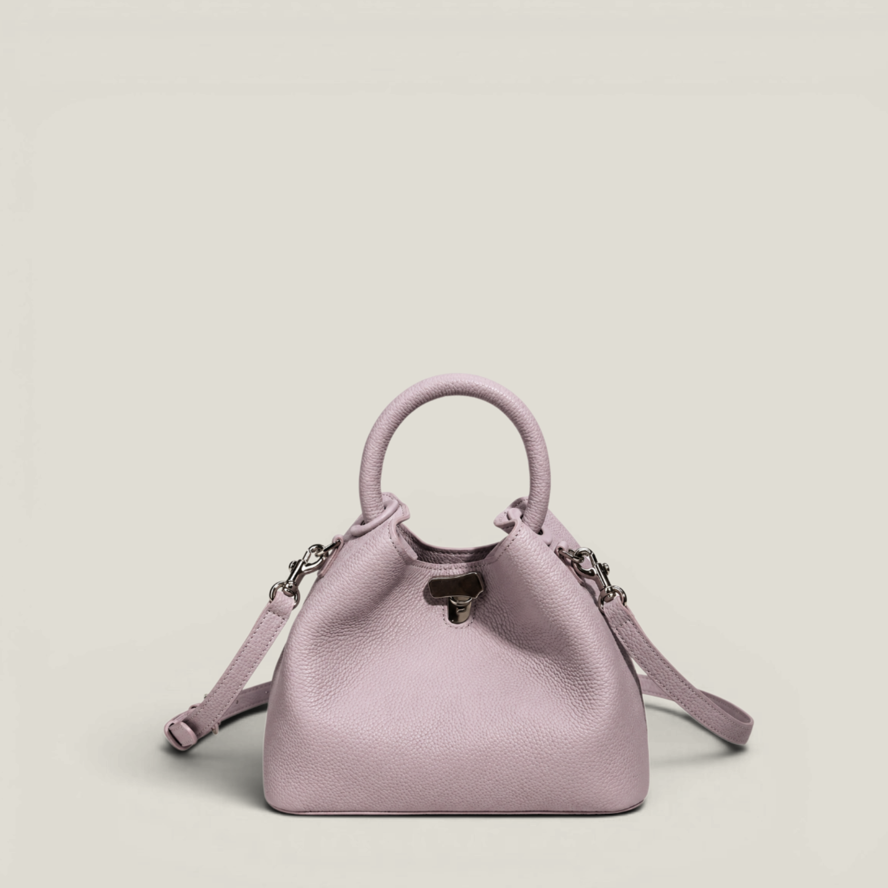 Luna Mini Bag