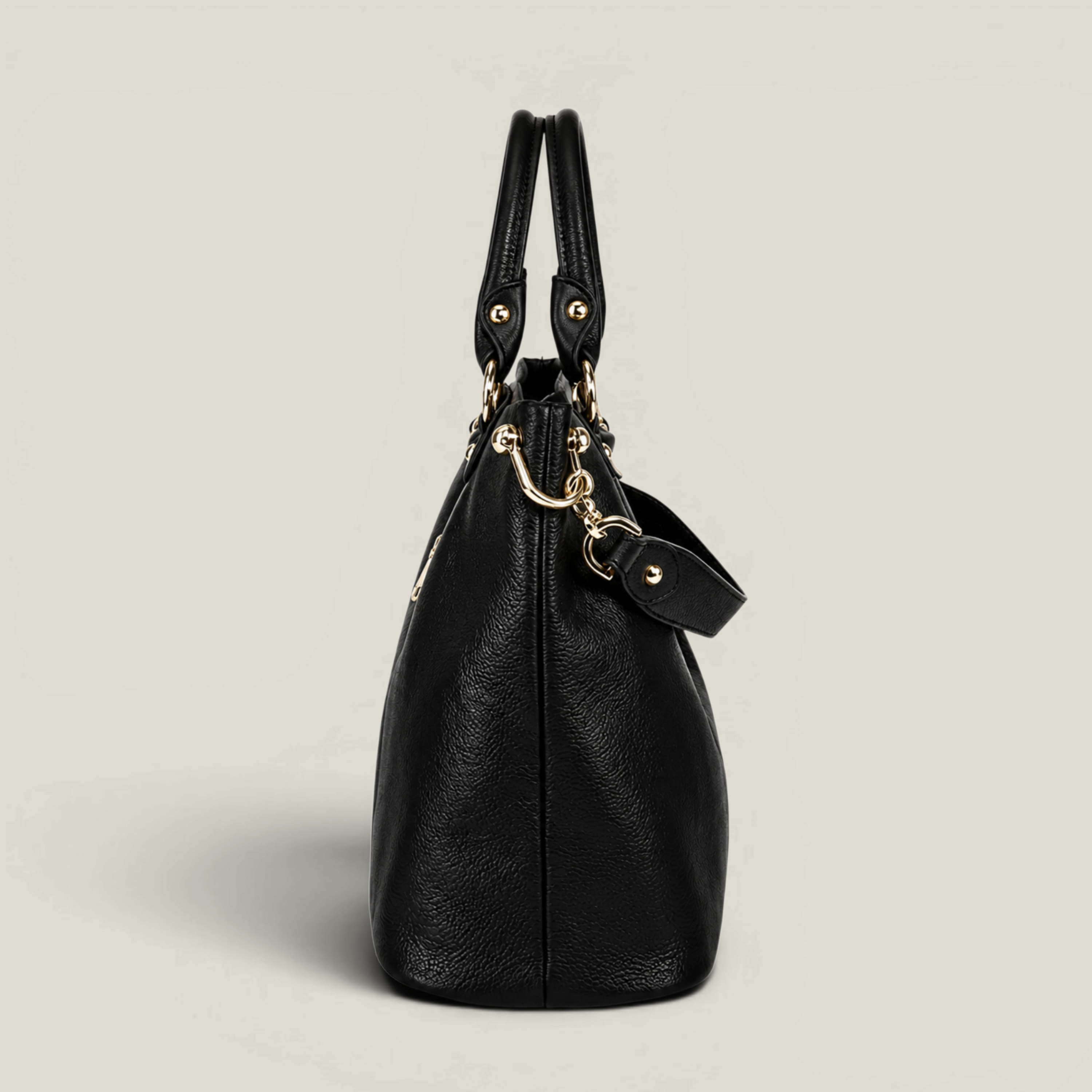 Le Quotidien Soft Tote