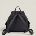 Le Sac à Dos