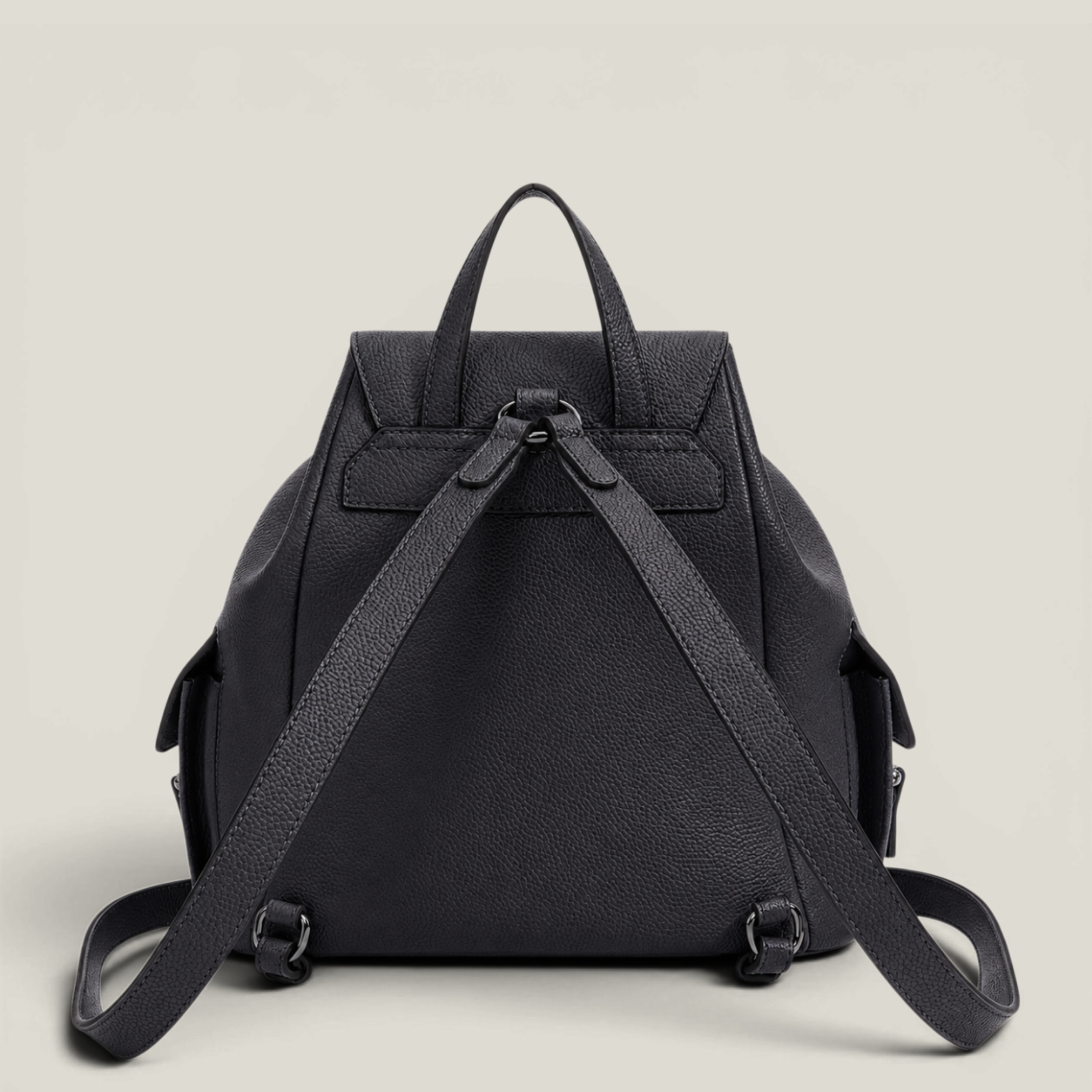 Le Sac à Dos