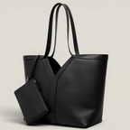 Le Classique V-Tote