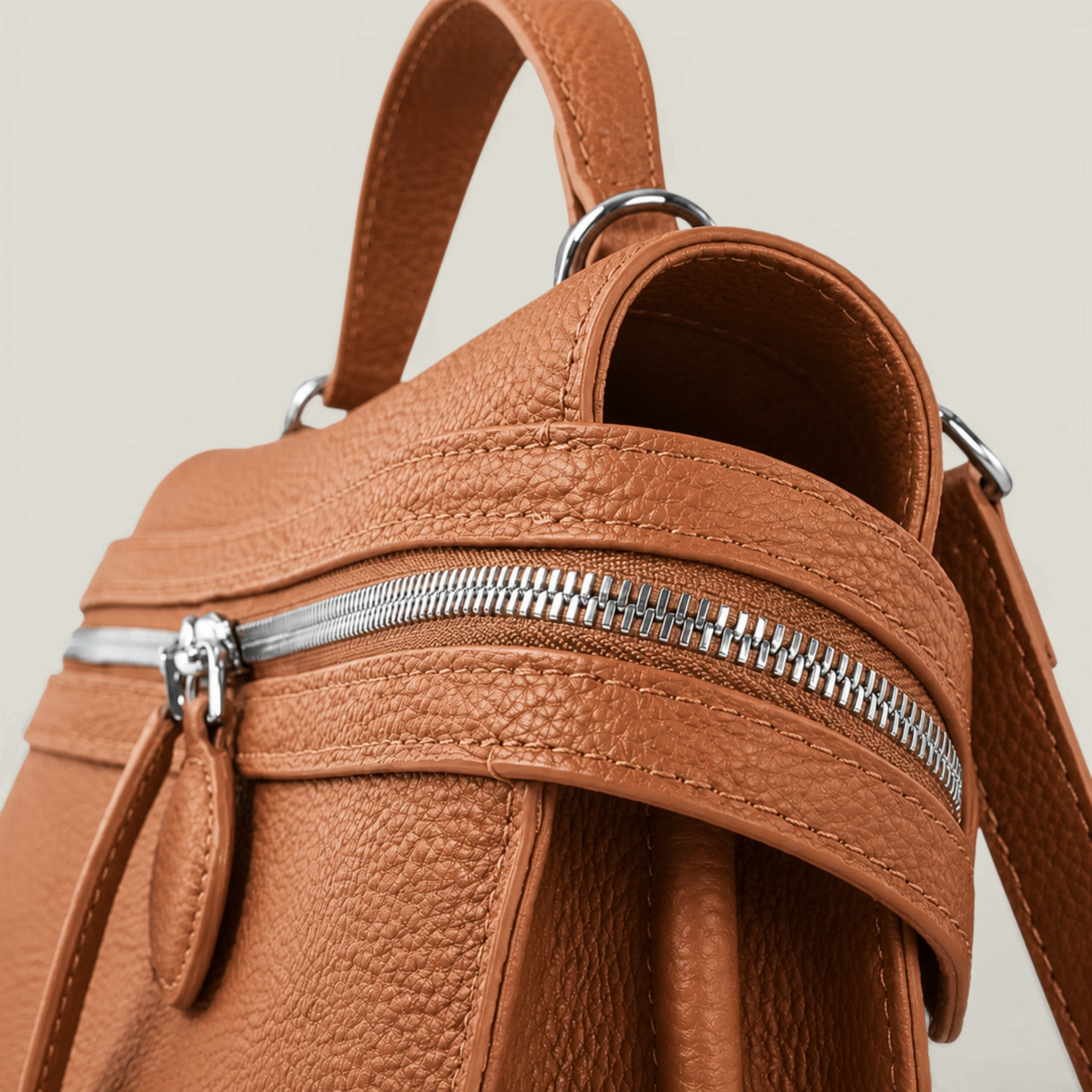 Le Daily Sac